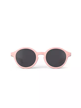IZIPIZI | Kinder Sonnenbrille SUN KIDS+ 3-5 Jahre #D | 